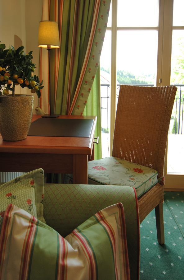 Landgasthof Zum Muller Ruderting ภายนอก รูปภาพ